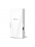 TP-LINK - Range Extender WiFi 6 con porta gigabit