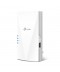 TP-LINK - Range Extender WiFi 6 con porta gigabit