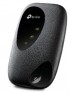 TP-LINK - ROUTER 4G/LTE Portatile CON SLOT SIM M7000 2000mAH