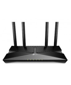 TP-LINK - Archer AX10 Router WiFi 6 4 Antenne