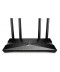 TP-LINK - Archer AX10 Router WiFi 6 4 Antenne