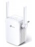 TP-LINK - Range Extender WiFi AC1200 2 Antenne Dual Band