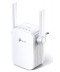 TP-LINK - Range Extender AC1200 WiFi 2 Antenne Dual Band