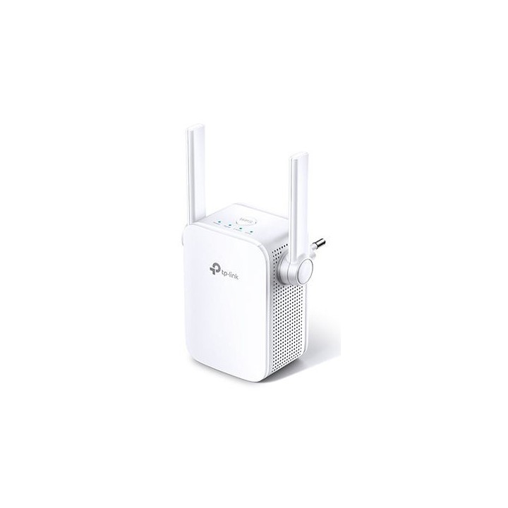 TP-LINK - Range Extender AC1200 WiFi 2 Antenne Dual Band