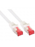 NO BRAND - Cavo Patch Cat 6 SFTP 0,5m