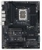 ASUS - PRO WS W680-ACE/IPMI DDR5 Triple M.2 ATX Socket 1700