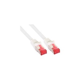 CAVO PATCH CAT 6 SFTP 2M