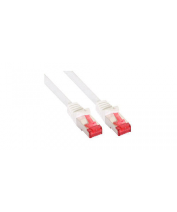 CAVO PATCH CAT 6 SFTP 2M