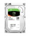 SEAGATE - 1TB Firecuda SSHD - Sata 6GB/S