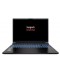 Syspack - P16-Pro i9-13900H DDR5 Dual M.2 RTX 4050 6GB 16" QHD 240Hz