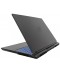 Syspack - P16-Pro i9-13900H DDR5 Dual M.2 RTX 4050 6GB 16" QHD 240Hz