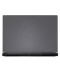 Syspack - P16-Pro i9-13900H DDR5 Dual M.2 RTX 4050 6GB 16" QHD 240Hz