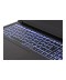 Syspack - P16-Pro i9-13900H DDR5 Dual M.2 RTX 4050 6GB 16" QHD 240Hz