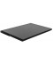 Syspack - P16-Pro i9-13900H DDR5 Dual M.2 RTX 4050 6GB 16" QHD 240Hz