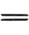 Syspack - P16-Pro i9-13900H DDR5 Dual M.2 RTX 4050 6GB 16" QHD 240Hz