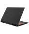 Syspack - X16-Pro i9 13900HX DDR5 Dual M.2 RTX 4060 8GB 16" QHD 240Hz