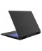 Syspack - X16-Pro i9 13900HX DDR5 Dual M.2 RTX 4080 12GB 16" QHD 240Hz