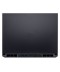 Syspack - X16-Pro i9 13900HX DDR5 Dual M.2 RTX 4080 12GB 16" QHD 240Hz