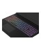 Syspack - X16-Pro i9 13900HX DDR5 Dual M.2 RTX 4080 12GB 16" QHD 240Hz