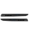Syspack - X16-Pro i9 13900HX DDR5 Dual M.2 RTX 4080 12GB 16" QHD 240Hz