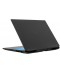 Syspack - X16-Pro i9 13700H DDR5 Dual M.2 RTX 4070 8GB 16" QHD 240Hz
