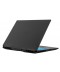 Syspack - X16-Pro i9 13700H DDR5 Dual M.2 RTX 4070 8GB 16" QHD 240Hz
