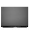 Syspack - X16-Pro i9 13700H DDR5 Dual M.2 RTX 4070 8GB 16" QHD 240Hz