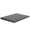 Syspack - X16-Pro i9 13700H DDR5 Dual M.2 RTX 4070 8GB 16" QHD 240Hz