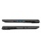 Syspack - X16-Pro i9 13700H DDR5 Dual M.2 RTX 4070 8GB 16" QHD 240Hz