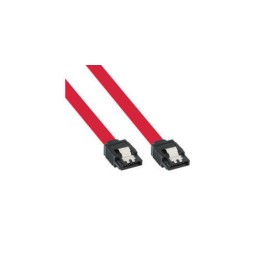 CAVO SATA 6gbs 30cm