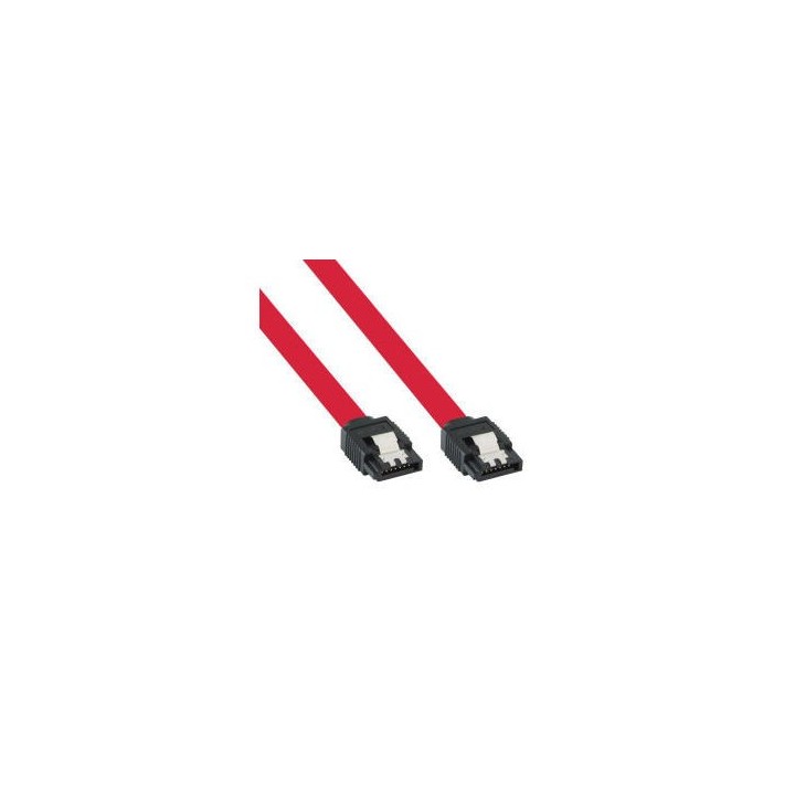 CAVO SATA 6gbs 30cm
