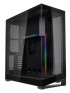 PHANTEKS - NV7 Black Extended-ATX