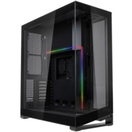 PHANTEKS - Eclipse G500A D-RGB Extended-ATX