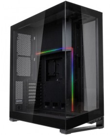 PHANTEKS - Eclipse G500A D-RGB Extended-ATX