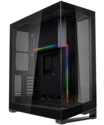 PHANTEKS - Eclipse G500A D-RGB Extended-ATX