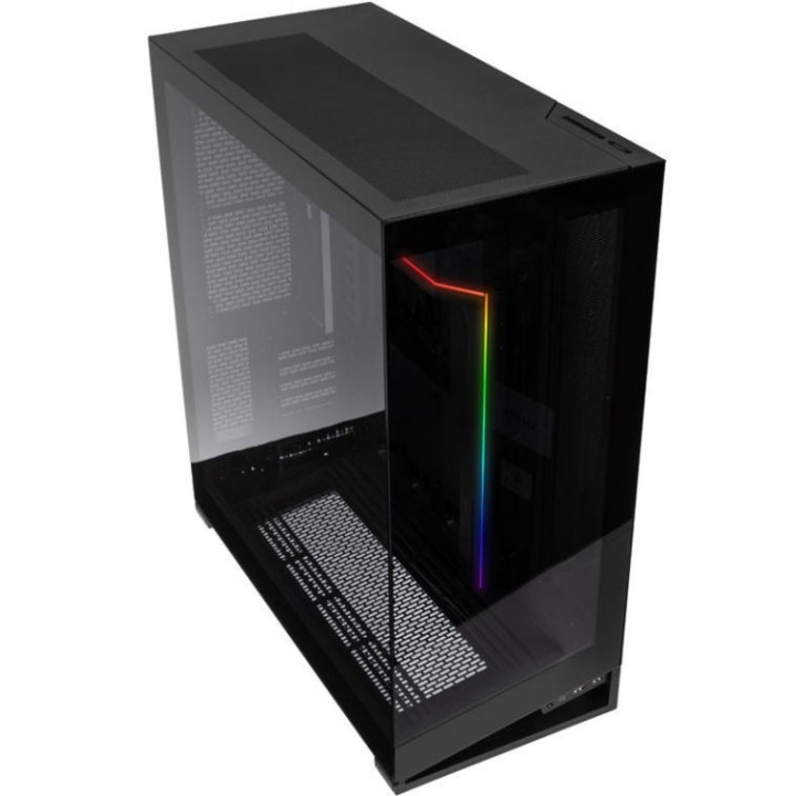 PHANTEKS - Eclipse G500A D-RGB Extended-ATX