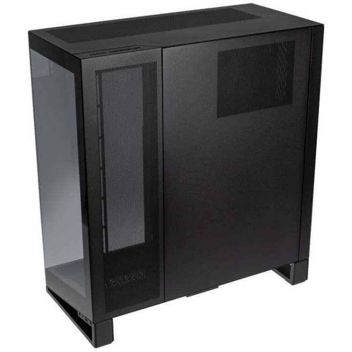 PHANTEKS - Eclipse G500A D-RGB Extended-ATX