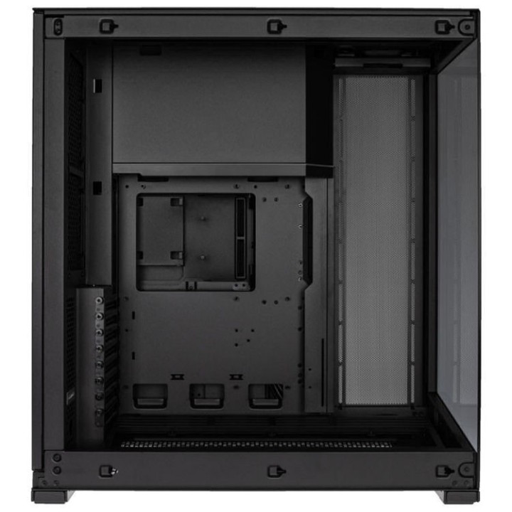 PHANTEKS - Eclipse G500A D-RGB Extended-ATX