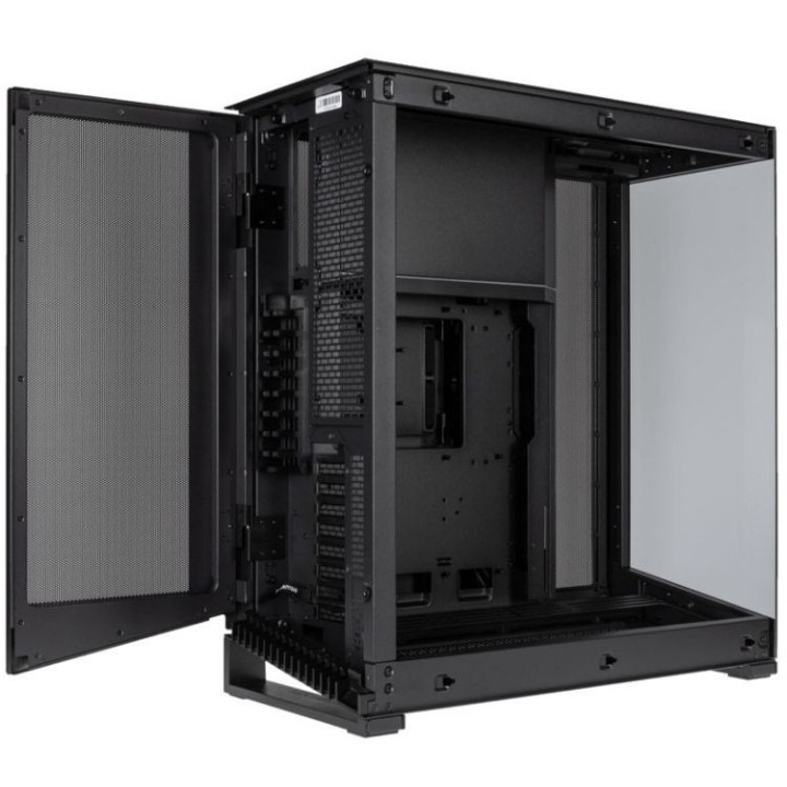 PHANTEKS - Eclipse G500A D-RGB Extended-ATX