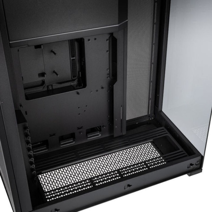 PHANTEKS - Eclipse G500A D-RGB Extended-ATX