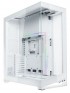 PHANTEKS - NV7 White Extended-ATX