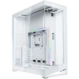 PHANTEKS - NV7 White Extended-ATX