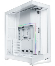 PHANTEKS - NV7 White Extended-ATX