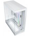 PHANTEKS - NV7 White Extended-ATX