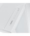 PHANTEKS - NV7 White Extended-ATX