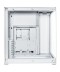 PHANTEKS - NV7 White Extended-ATX