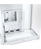 PHANTEKS - NV7 White Extended-ATX
