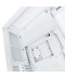 PHANTEKS - NV7 White Extended-ATX