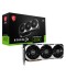 MSI - RTX 4090 Ventus 3X OC 24GB DLSS 3