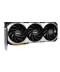 MSI - RTX 4090 Ventus 3X OC 24GB DLSS 3